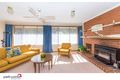 Property photo of 581 Shark Point Road Penna TAS 7171