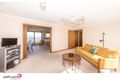 Property photo of 581 Shark Point Road Penna TAS 7171