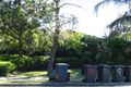 Property photo of 7/28-30 Higginbotham Road Gladesville NSW 2111