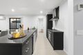 Property photo of 18 Goodia Street Wollert VIC 3750