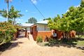 Property photo of 40 Old Bathurst Road Emu Heights NSW 2750