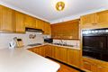 Property photo of 40 Old Bathurst Road Emu Heights NSW 2750