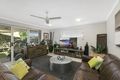 Property photo of 24/8 Zahner Place Manly West QLD 4179