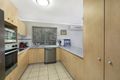 Property photo of 24/8 Zahner Place Manly West QLD 4179