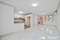 Property photo of 9/82 Albert Street Werrington NSW 2747