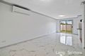 Property photo of 9/82 Albert Street Werrington NSW 2747