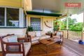 Property photo of 9 Short Street Gympie QLD 4570