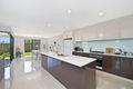 Property photo of 13A Howell Avenue Port Macquarie NSW 2444