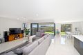 Property photo of 13A Howell Avenue Port Macquarie NSW 2444
