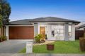 Property photo of 18 Southwinds Road Armstrong Creek VIC 3217