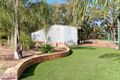Property photo of 18 Hampstead Hills Drive Gidgegannup WA 6083