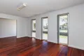 Property photo of 16 Devonshire Terrace Armadale WA 6112