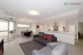 Property photo of 2/47 Boulder Avenue Ascot WA 6104