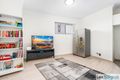 Property photo of 22/272-276 Railway Terrace Guildford NSW 2161