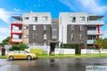 Property photo of 22/272-276 Railway Terrace Guildford NSW 2161