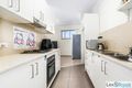 Property photo of 22/272-276 Railway Terrace Guildford NSW 2161