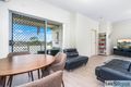 Property photo of 22/272-276 Railway Terrace Guildford NSW 2161