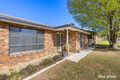 Property photo of 17 Avocet Drive Estella NSW 2650
