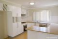 Property photo of 16 Valleyview Street Narangba QLD 4504