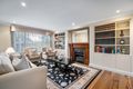 Property photo of 3 Kullaroo Avenue Castle Hill NSW 2154