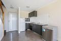 Property photo of 5/67 Station Street Norlane VIC 3214