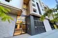 Property photo of 109B/39 Ralph Street Alexandria NSW 2015
