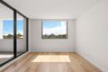 Property photo of 109B/39 Ralph Street Alexandria NSW 2015