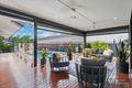 Property photo of 3 Mooreland Place Kewarra Beach QLD 4879