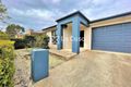 Property photo of 8 Gladys Lister Street Franklin ACT 2913