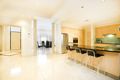 Property photo of 30 Lloyd Street Hectorville SA 5073