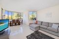 Property photo of 59 Bream Street Coogee NSW 2034