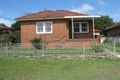 Property photo of 8 Cross Street New Lambton NSW 2305