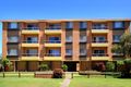 Property photo of 6/2 Waugh Street Port Macquarie NSW 2444