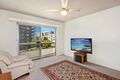 Property photo of 6/2 Waugh Street Port Macquarie NSW 2444