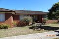 Property photo of 56 Strathmore Crescent Hoppers Crossing VIC 3029