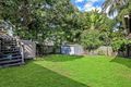 Property photo of 41 Calston Street Oxley QLD 4075