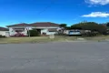 Property photo of 5 James Street Blakehurst NSW 2221