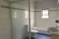 Property photo of 5 James Street Blakehurst NSW 2221