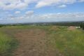 Property photo of 24 Skyline Drive Norman Gardens QLD 4701