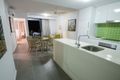 Property photo of 11/3 Kirribilli Avenue East Mackay QLD 4740
