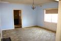 Property photo of 15 Mena Street Moe VIC 3825