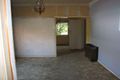 Property photo of 15 Mena Street Moe VIC 3825