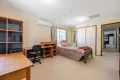 Property photo of 26 Eagle Street Longreach QLD 4730