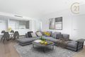Property photo of 59C/5 St Annes Street Ryde NSW 2112