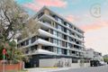 Property photo of 59C/5 St Annes Street Ryde NSW 2112