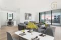 Property photo of 59C/5 St Annes Street Ryde NSW 2112