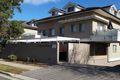 Property photo of 21/17-19 Haynes Street Penrith NSW 2750