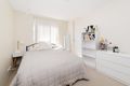 Property photo of 59 Bream Street Coogee NSW 2034