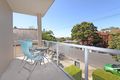 Property photo of 59 Bream Street Coogee NSW 2034