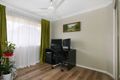 Property photo of 22 Silky-Oak Drive Glenvale QLD 4350